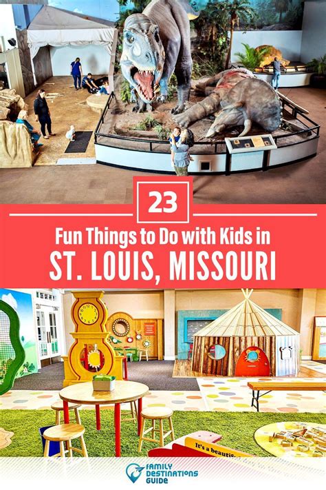 things to do in st louis in winter|13 Fun Things To Do In St Louis This Winter .